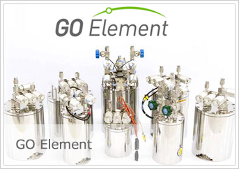 GO Element
