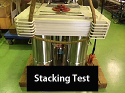un-stacking-test1