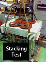 un-stacking-test2