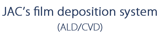 ald-cvd-system-en