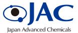 Japan Advanced Chemicals Logo