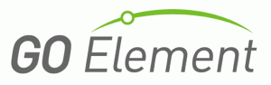goelement_logo