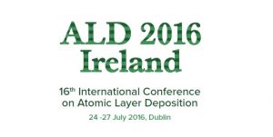 ALD2016 Stacked logo